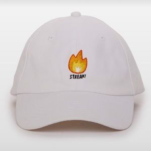 Meet your Posher, Donovan